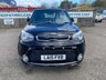 USED 2015 15 KIA SOUL 1.6 CRDi Maxx SUV 5dr Diesel Manual Euro 5 (126 bhp) PX WELCOME, FINANCE AVAILABLE