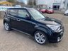 USED 2015 15 KIA SOUL 1.6 CRDi Maxx SUV 5dr Diesel Manual Euro 5 (126 bhp) PX WELCOME, FINANCE AVAILABLE