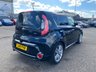 USED 2015 15 KIA SOUL 1.6 CRDi Maxx SUV 5dr Diesel Manual Euro 5 (126 bhp) PX WELCOME, FINANCE AVAILABLE