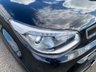 USED 2015 15 KIA SOUL 1.6 CRDi Maxx SUV 5dr Diesel Manual Euro 5 (126 bhp) PX WELCOME, FINANCE AVAILABLE