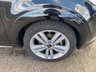 USED 2015 15 KIA SOUL 1.6 CRDi Maxx SUV 5dr Diesel Manual Euro 5 (126 bhp) PX WELCOME, FINANCE AVAILABLE