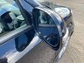 USED 2015 15 KIA SOUL 1.6 CRDi Maxx SUV 5dr Diesel Manual Euro 5 (126 bhp) PX WELCOME, FINANCE AVAILABLE