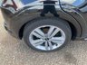 USED 2015 15 KIA SOUL 1.6 CRDi Maxx SUV 5dr Diesel Manual Euro 5 (126 bhp) PX WELCOME, FINANCE AVAILABLE
