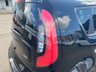 USED 2015 15 KIA SOUL 1.6 CRDi Maxx SUV 5dr Diesel Manual Euro 5 (126 bhp) PX WELCOME, FINANCE AVAILABLE