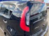USED 2015 15 KIA SOUL 1.6 CRDi Maxx SUV 5dr Diesel Manual Euro 5 (126 bhp) PX WELCOME, FINANCE AVAILABLE