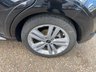 USED 2015 15 KIA SOUL 1.6 CRDi Maxx SUV 5dr Diesel Manual Euro 5 (126 bhp) PX WELCOME, FINANCE AVAILABLE