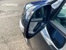 USED 2015 15 KIA SOUL 1.6 CRDi Maxx SUV 5dr Diesel Manual Euro 5 (126 bhp) PX WELCOME, FINANCE AVAILABLE