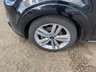 USED 2015 15 KIA SOUL 1.6 CRDi Maxx SUV 5dr Diesel Manual Euro 5 (126 bhp) PX WELCOME, FINANCE AVAILABLE