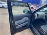 USED 2015 15 KIA SOUL 1.6 CRDi Maxx SUV 5dr Diesel Manual Euro 5 (126 bhp) PX WELCOME, FINANCE AVAILABLE