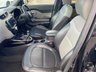 USED 2015 15 KIA SOUL 1.6 CRDi Maxx SUV 5dr Diesel Manual Euro 5 (126 bhp) PX WELCOME, FINANCE AVAILABLE