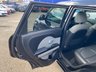 USED 2015 15 KIA SOUL 1.6 CRDi Maxx SUV 5dr Diesel Manual Euro 5 (126 bhp) PX WELCOME, FINANCE AVAILABLE