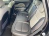 USED 2015 15 KIA SOUL 1.6 CRDi Maxx SUV 5dr Diesel Manual Euro 5 (126 bhp) PX WELCOME, FINANCE AVAILABLE