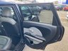 USED 2015 15 KIA SOUL 1.6 CRDi Maxx SUV 5dr Diesel Manual Euro 5 (126 bhp) PX WELCOME, FINANCE AVAILABLE