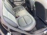 USED 2015 15 KIA SOUL 1.6 CRDi Maxx SUV 5dr Diesel Manual Euro 5 (126 bhp) PX WELCOME, FINANCE AVAILABLE