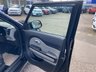 USED 2015 15 KIA SOUL 1.6 CRDi Maxx SUV 5dr Diesel Manual Euro 5 (126 bhp) PX WELCOME, FINANCE AVAILABLE
