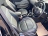USED 2015 15 KIA SOUL 1.6 CRDi Maxx SUV 5dr Diesel Manual Euro 5 (126 bhp) PX WELCOME, FINANCE AVAILABLE