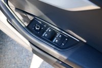 USED 2019 19 AUDI A4 2.0 TFSI 35 Sport Saloon 4dr Petrol Manual Euro 6 (s/s) (150 ps) IBIS WHITE PAINTWORK + APPLE CARPLAY + HEATED SEATS + NAV