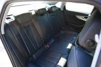 USED 2019 19 AUDI A4 2.0 TFSI 35 Sport Saloon 4dr Petrol Manual Euro 6 (s/s) (150 ps) IBIS WHITE PAINTWORK + APPLE CARPLAY + HEATED SEATS + NAV