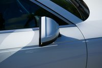 USED 2019 19 AUDI A4 2.0 TFSI 35 Sport Saloon 4dr Petrol Manual Euro 6 (s/s) (150 ps) IBIS WHITE PAINTWORK + APPLE CARPLAY + HEATED SEATS + NAV