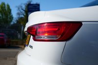 USED 2019 19 AUDI A4 2.0 TFSI 35 Sport Saloon 4dr Petrol Manual Euro 6 (s/s) (150 ps) IBIS WHITE PAINTWORK + APPLE CARPLAY + HEATED SEATS + NAV