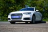 USED 2019 19 AUDI A4 2.0 TFSI 35 Sport Saloon 4dr Petrol Manual Euro 6 (s/s) (150 ps) IBIS WHITE PAINTWORK + APPLE CARPLAY + HEATED SEATS + NAV