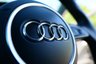 USED 2019 19 AUDI A4 2.0 TFSI 35 Sport Saloon 4dr Petrol Manual Euro 6 (s/s) (150 ps) IBIS WHITE PAINTWORK + APPLE CARPLAY + HEATED SEATS + NAV