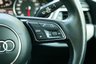USED 2019 19 AUDI A4 2.0 TFSI 35 Sport Saloon 4dr Petrol Manual Euro 6 (s/s) (150 ps) IBIS WHITE PAINTWORK + APPLE CARPLAY + HEATED SEATS + NAV