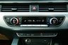 USED 2019 19 AUDI A4 2.0 TFSI 35 Sport Saloon 4dr Petrol Manual Euro 6 (s/s) (150 ps) IBIS WHITE PAINTWORK + APPLE CARPLAY + HEATED SEATS + NAV