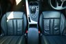 USED 2019 19 AUDI A4 2.0 TFSI 35 Sport Saloon 4dr Petrol Manual Euro 6 (s/s) (150 ps) IBIS WHITE PAINTWORK + APPLE CARPLAY + HEATED SEATS + NAV