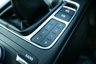 USED 2019 19 AUDI A4 2.0 TFSI 35 Sport Saloon 4dr Petrol Manual Euro 6 (s/s) (150 ps) IBIS WHITE PAINTWORK + APPLE CARPLAY + HEATED SEATS + NAV