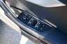 USED 2019 19 AUDI A4 2.0 TFSI 35 Sport Saloon 4dr Petrol Manual Euro 6 (s/s) (150 ps) IBIS WHITE PAINTWORK + APPLE CARPLAY + HEATED SEATS + NAV