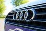 USED 2019 19 AUDI A4 2.0 TFSI 35 Sport Saloon 4dr Petrol Manual Euro 6 (s/s) (150 ps) IBIS WHITE PAINTWORK + APPLE CARPLAY + HEATED SEATS + NAV