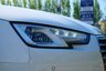 USED 2019 19 AUDI A4 2.0 TFSI 35 Sport Saloon 4dr Petrol Manual Euro 6 (s/s) (150 ps) IBIS WHITE PAINTWORK + APPLE CARPLAY + HEATED SEATS + NAV
