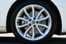 USED 2019 19 AUDI A4 2.0 TFSI 35 Sport Saloon 4dr Petrol Manual Euro 6 (s/s) (150 ps) IBIS WHITE PAINTWORK + APPLE CARPLAY + HEATED SEATS + NAV