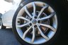 USED 2019 19 AUDI A4 2.0 TFSI 35 Sport Saloon 4dr Petrol Manual Euro 6 (s/s) (150 ps) IBIS WHITE PAINTWORK + APPLE CARPLAY + HEATED SEATS + NAV