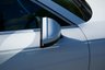 USED 2019 19 AUDI A4 2.0 TFSI 35 Sport Saloon 4dr Petrol Manual Euro 6 (s/s) (150 ps) IBIS WHITE PAINTWORK + APPLE CARPLAY + HEATED SEATS + NAV