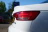 USED 2019 19 AUDI A4 2.0 TFSI 35 Sport Saloon 4dr Petrol Manual Euro 6 (s/s) (150 ps) IBIS WHITE PAINTWORK + APPLE CARPLAY + HEATED SEATS + NAV