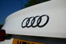 USED 2019 19 AUDI A4 2.0 TFSI 35 Sport Saloon 4dr Petrol Manual Euro 6 (s/s) (150 ps) IBIS WHITE PAINTWORK + APPLE CARPLAY + HEATED SEATS + NAV