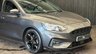 USED 2019 19 FORD FOCUS 1.0T EcoBoost ST-Line Euro 6 (s/s) 5dr 