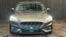 USED 2019 19 FORD FOCUS 1.0T EcoBoost ST-Line Euro 6 (s/s) 5dr 