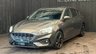 USED 2019 19 FORD FOCUS 1.0T EcoBoost ST-Line Euro 6 (s/s) 5dr 