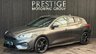 USED 2019 19 FORD FOCUS 1.0T EcoBoost ST-Line Euro 6 (s/s) 5dr 
