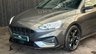 USED 2019 19 FORD FOCUS 1.0T EcoBoost ST-Line Euro 6 (s/s) 5dr 
