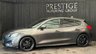 USED 2019 19 FORD FOCUS 1.0T EcoBoost ST-Line Euro 6 (s/s) 5dr 