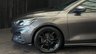 USED 2019 19 FORD FOCUS 1.0T EcoBoost ST-Line Euro 6 (s/s) 5dr 