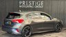 USED 2019 19 FORD FOCUS 1.0T EcoBoost ST-Line Euro 6 (s/s) 5dr 
