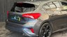 USED 2019 19 FORD FOCUS 1.0T EcoBoost ST-Line Euro 6 (s/s) 5dr 