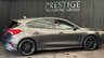 USED 2019 19 FORD FOCUS 1.0T EcoBoost ST-Line Euro 6 (s/s) 5dr 