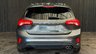 USED 2019 19 FORD FOCUS 1.0T EcoBoost ST-Line Euro 6 (s/s) 5dr 