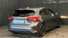 USED 2019 19 FORD FOCUS 1.0T EcoBoost ST-Line Euro 6 (s/s) 5dr 